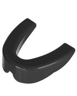 Lonsdale Mundschutz Safeguard 2