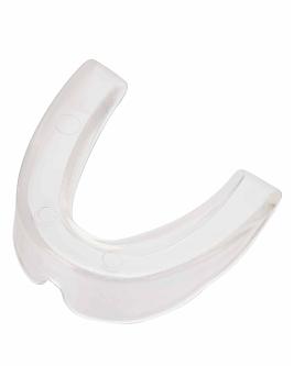 Lonsdale Mundschutz Safeguard 4