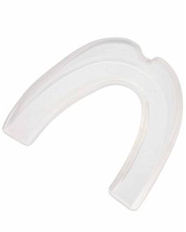 Lonsdale Mundschutz Safeguard 3