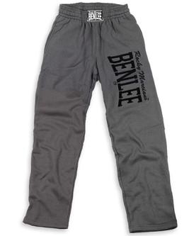 BenLee Basic Jogger Danny 3