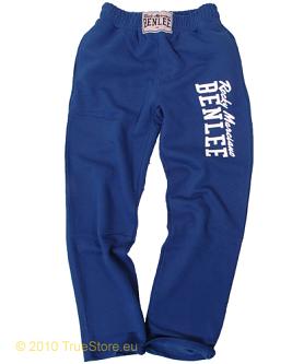 BenLee Basic Jogger Danny 4