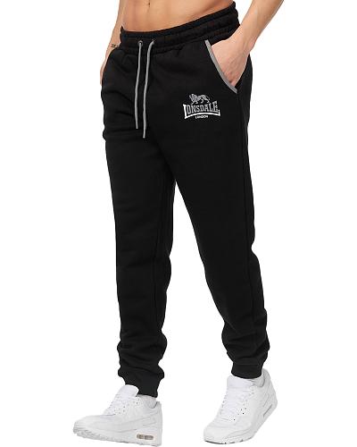 Lonsdale Trainingshose Two Tones