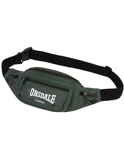 Lonsdale Bauchtasche Hip