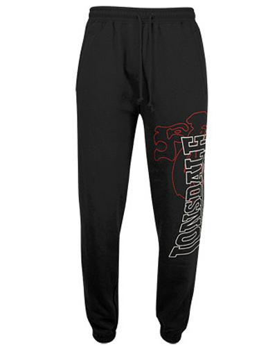 Lonsdale Joggingpants Dartford