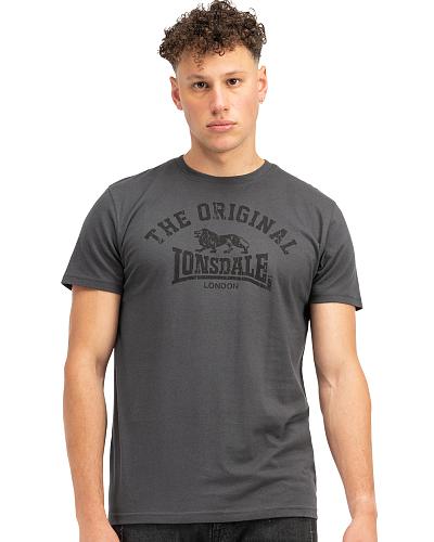 Lonsdale t-shirt Original