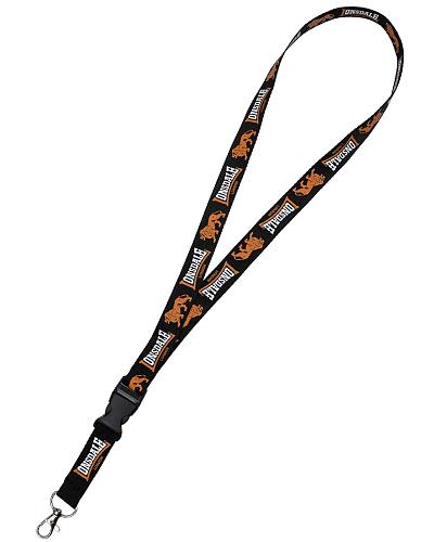 Lonsdale keystrap Pembury