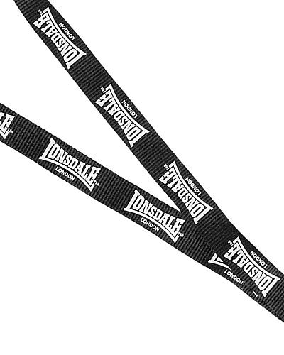 Lonsdale lanyard Tidebrook 2