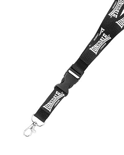 Lonsdale lanyard Tidebrook 3