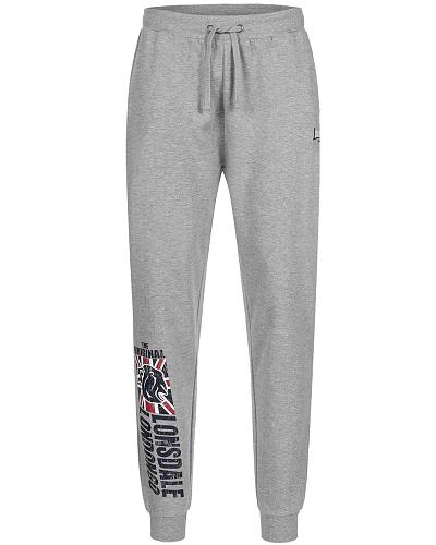 Lonsdale Jogginghose Bowden