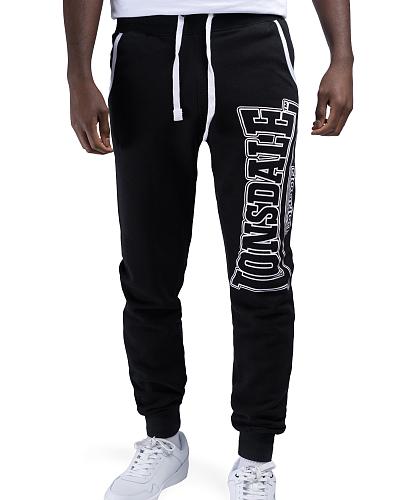 Lonsdale Joggingbroek Marldon S-5XL