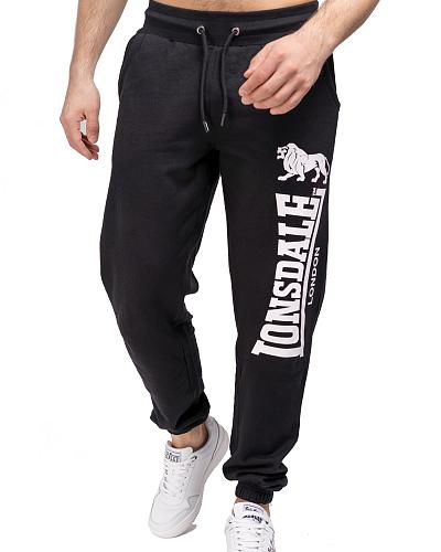 Lonsdale Joggingpants Ockle