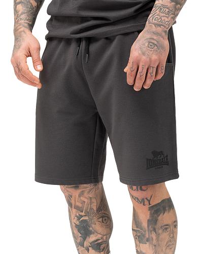 Lonsdale short Coventry