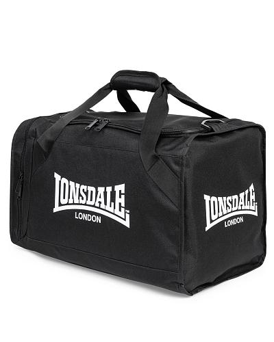 Lonsdale Sporttasche Syston