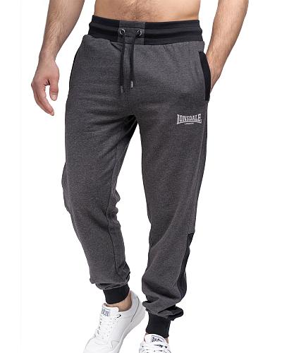 Lonsdale Jogginghose Heckfield