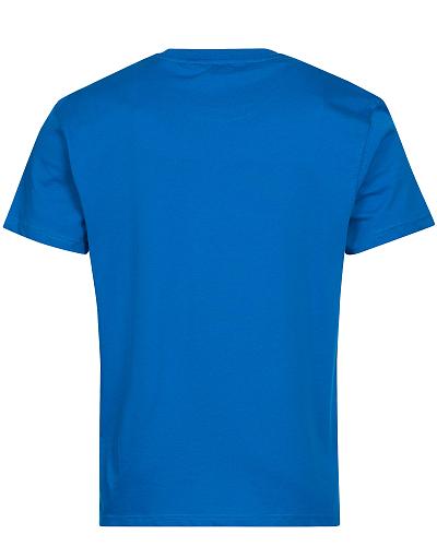 Lonsdale regular fit t-shirt Farmcote 2