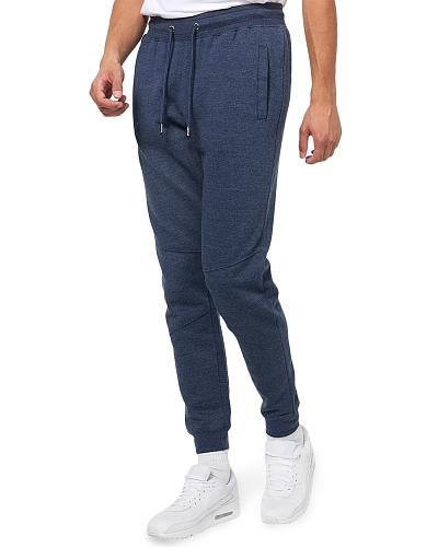 Lonsdale Joggingbroek Wellingham