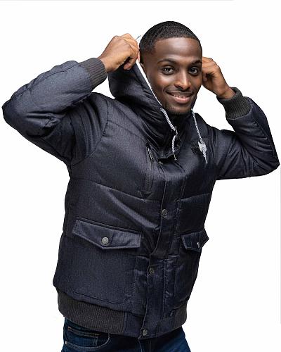 113899 lonsdale winterjacke fox hill 1016MF1.jpg