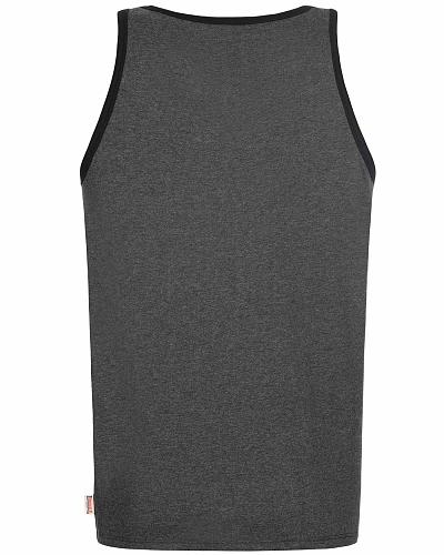 Lonsdale tanktop Cureton 2