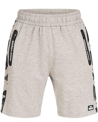 Lonsdale Jersey Short Furness