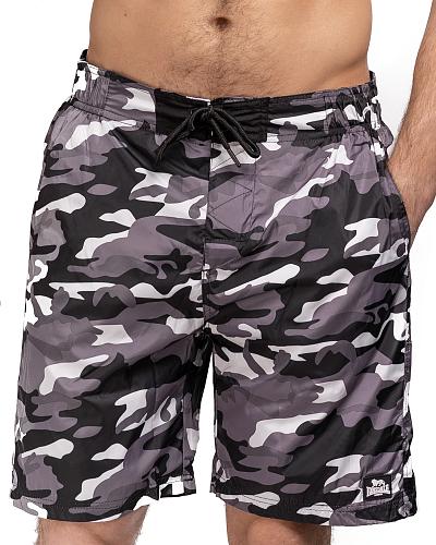 Lonsdale beachshort Lothrop