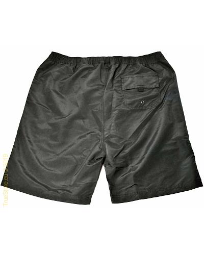 Lonsdale strand-, boardshort Atlow 2