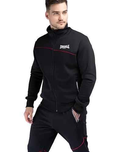 Lonsdale trainingsuit Geddington