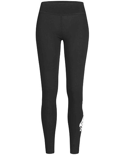 Lonsdale sportleggings Tallis