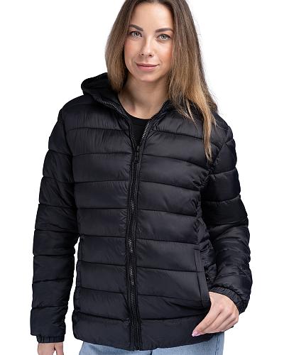 Lonsdale Damenjacke Solace