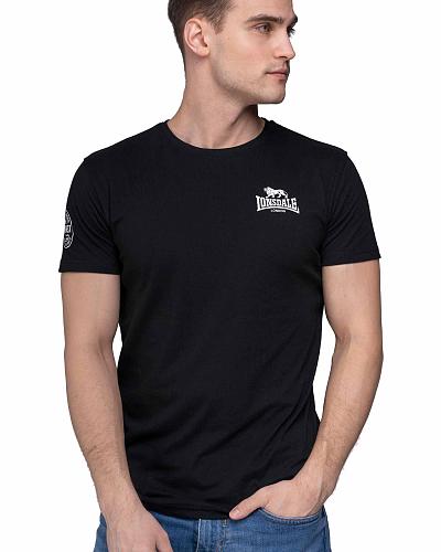 Lonsdale London t-shirt Warlingham