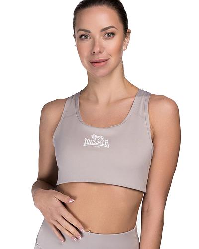 Lonsdale sportsbra Wardour