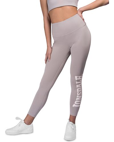 Lonsdale sportleggings Semley