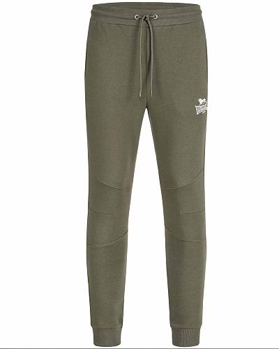 Lonsdale joggingbroek Eriboll