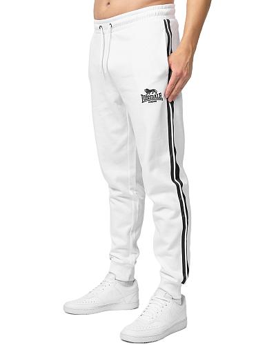 Lonsdale joggingpants Foindle