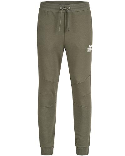 Lonsdale joggingbroek Yetminster