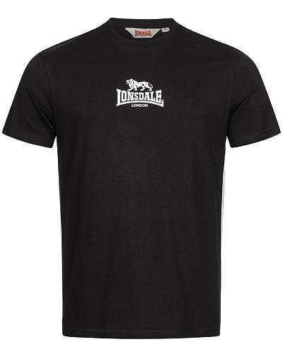 Lonsdale London t-shirt Shegra