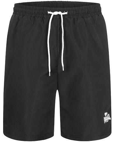 Lonsdale Badehose Balchrick