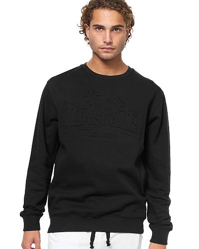 Lonsdale sweatshirt Duisky