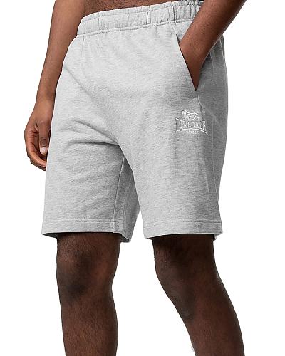 Lonsdale shorts Dromore