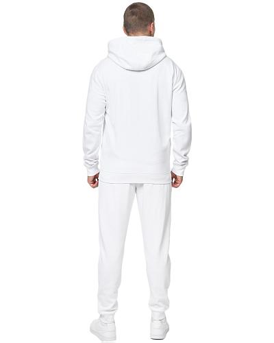 Lonsdale Trainingsanzug Keppanach 3