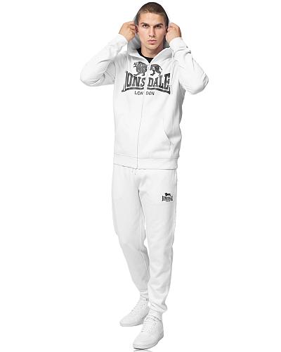 Lonsdale Trainingsanzug Keppanach