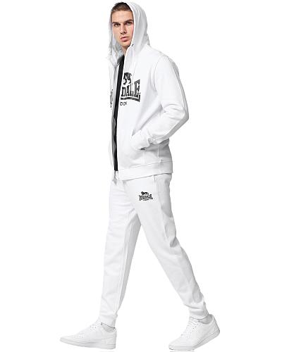 Lonsdale Trainingsanzug Keppanach 2
