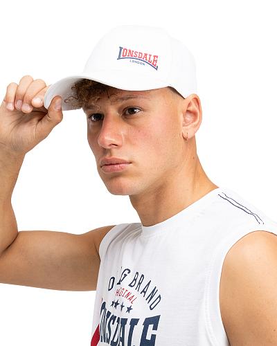 Lonsdale Baseball cap Enville