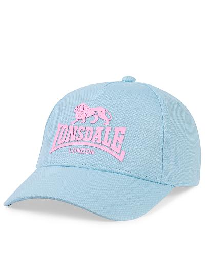 Lonsdale baseballcap Beckbury