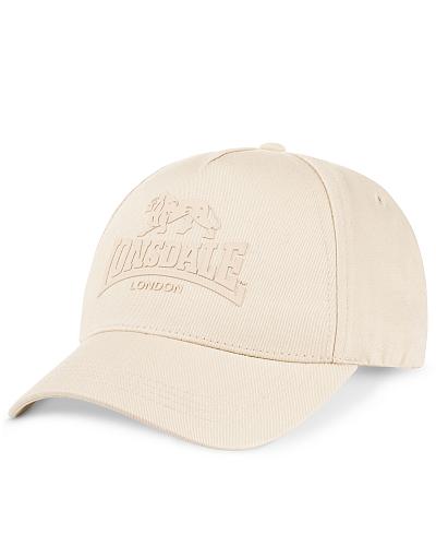 Lonsdale Kappe Cray