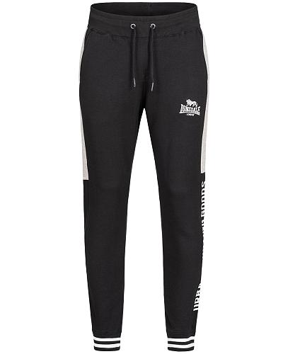 Lonsdale Joggingbroek Legbourne