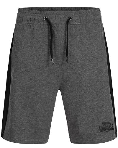 Lonsdale short Alvingham