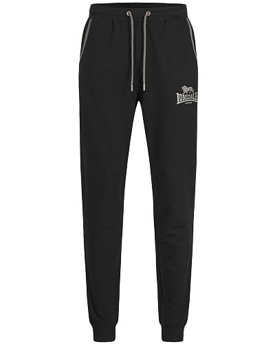 Lonsdale joggingpants Wansford