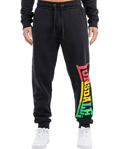 Lonsdale joggingbroek Sounds Two