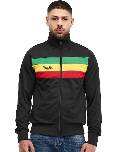 Lonsdale Trainingsjacke Sounds Three