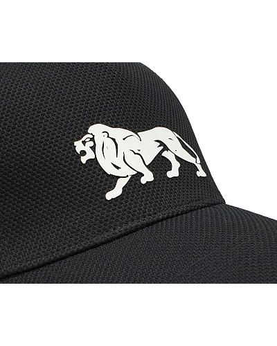 Lonsdale Cap Tean 2